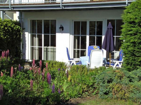 Sun, wind & waves Comfortable holiday residence, Breege